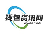 全方位分析——TP里ETH钱包